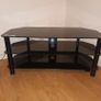 TV Stand Image 2