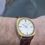 Writing Vintage Lord Elgin Freshly Serviced Image 5