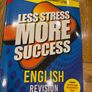 Leaving Cert - Less Stress More Success Image 2