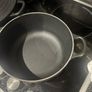 le crueset casserole x 2 Image 3