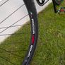 Planet X Gravel/ cycle cross bike Image 4