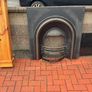 fire Image 2