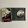 Joe Strummer The Future is Unwritten DVD Mint Clash Image 2