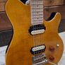 Sterling Musicman Axis Ax3fm Image 2