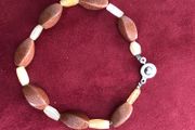 Teng yue bracelet