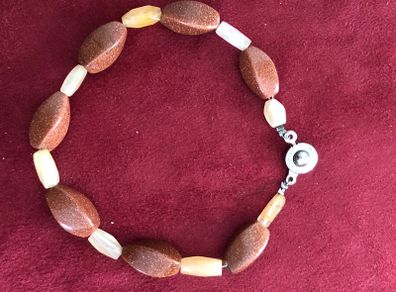 Teng yue bracelet