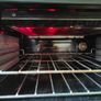 Electric Cooker Image 5