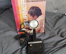 cb radio