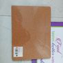 Table mats x 4 Image 2
