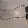 Seymour Duncan Black Winter pickup set Image 4