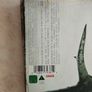 Slipknot CD + DVD  - All Hope Is Gone Image 2