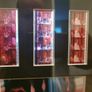 scarface memorabilia Image 5
