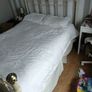 beds Image 4