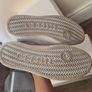 celine trainers Image 6