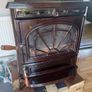 stanley stove erin Image 2