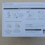 Yale Linus  Smart lock brand new Image 5