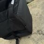 Bugaboo Comfort transport bag Image 3