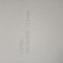Gyproc Plasterboard 15 each Image 2