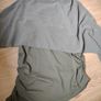 Grey Top   Size 12 Image 5