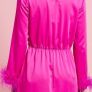 savida mini dress new Image 5