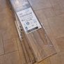 Oak Laminate Flooring 5.1m2 Image 3