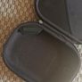 bose case Image 2