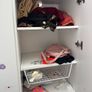 Ikea Cupboard Image 2