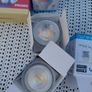 15 GU10 bulbs mixed brands Image 5