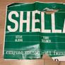 Shellac Poster Belfast June Image 2