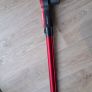 vacuum cleaner cordless Image 7