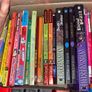 Books Image 7