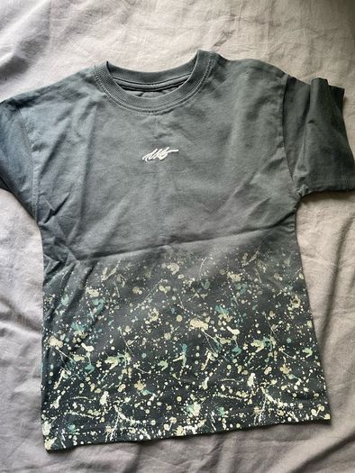 boys tops