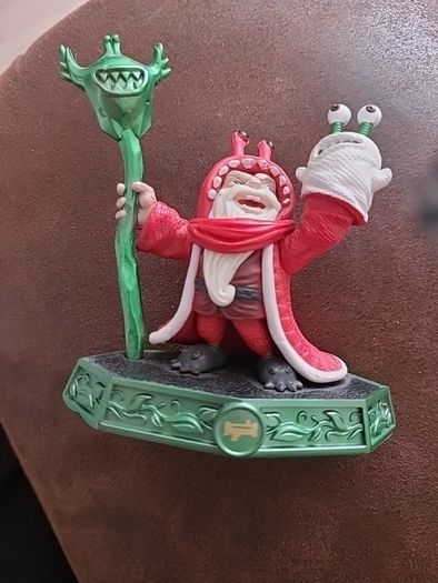 SKYLANDERS   Postage Available