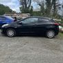 hyundai i30 breaking Image 4