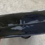 Laduree black patent bag Special Edition Image 4