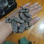 necklace Image 3