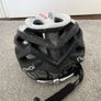 EKOI Corsa Light Magnetic helmet Image 3