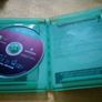 Tower of guns Special edition Xbox One Games Original Pal version Image 3