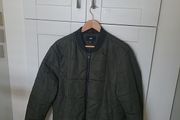 Mens size Large jacket.