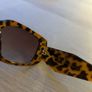 Prada Sunglasses Image 7