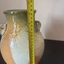 Kiltrea Pottery Image 5