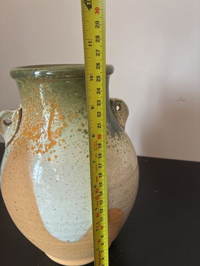 Kiltrea Pottery
