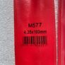 10 Duotool SDS Drills 4.35 x 160mm Image 3