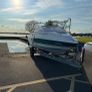 Boat Image 4
