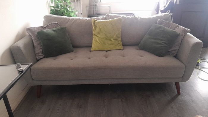 sofa