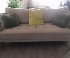sofa