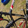 mens hybird bike Image 3