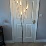 Floor Lamp Image 2