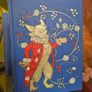 The Blue Fairy Book, Andrew Lang, The Folio Society, Illustrated, Slipcase, 2003 Image 3