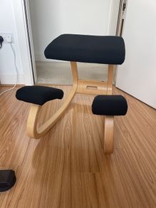Varier Variable Kneeling Chair